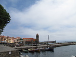 SX27463 Traditional Catalan boats in Collioure.jpg